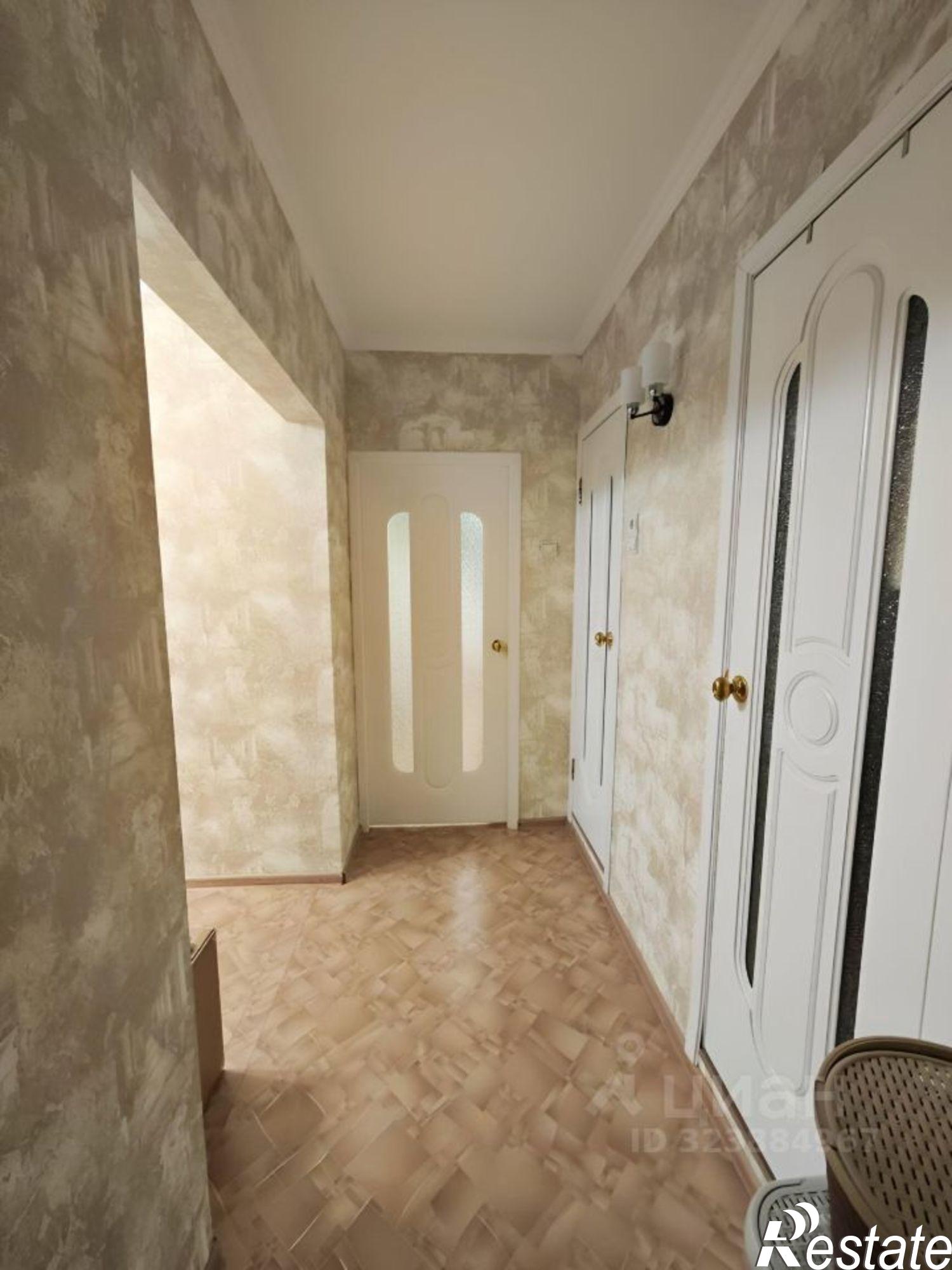 Сдать квартиру за 50 000 рублей на пр-кт им Вахитова, 27