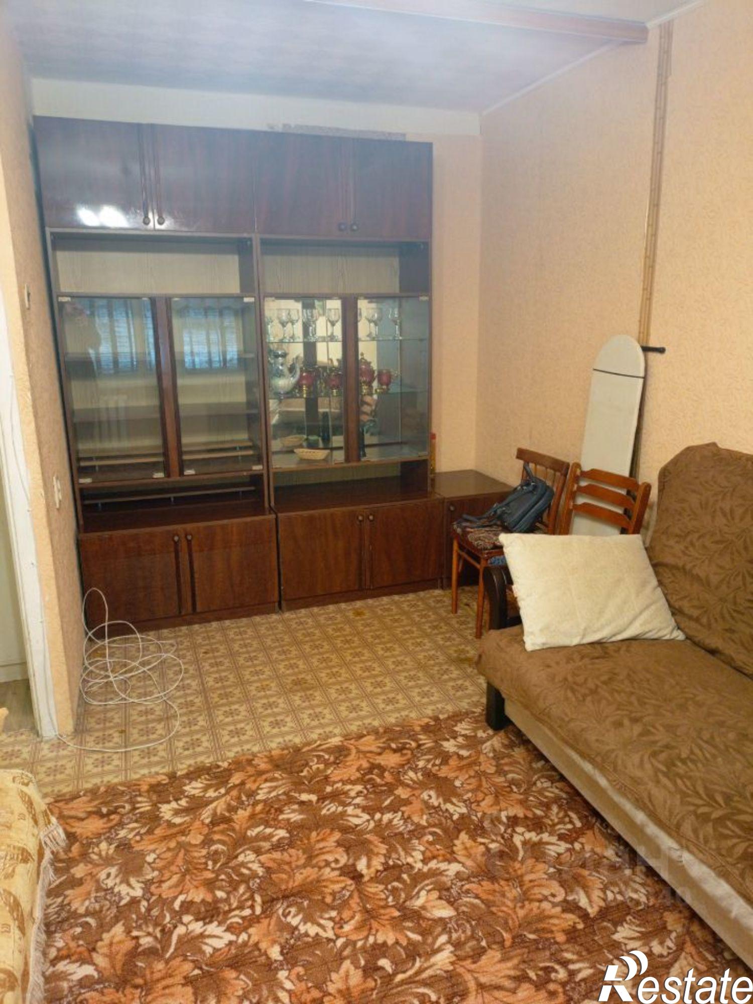 Сдать квартиру за 21 000 рублей на пр-кт Яшьлек, 37