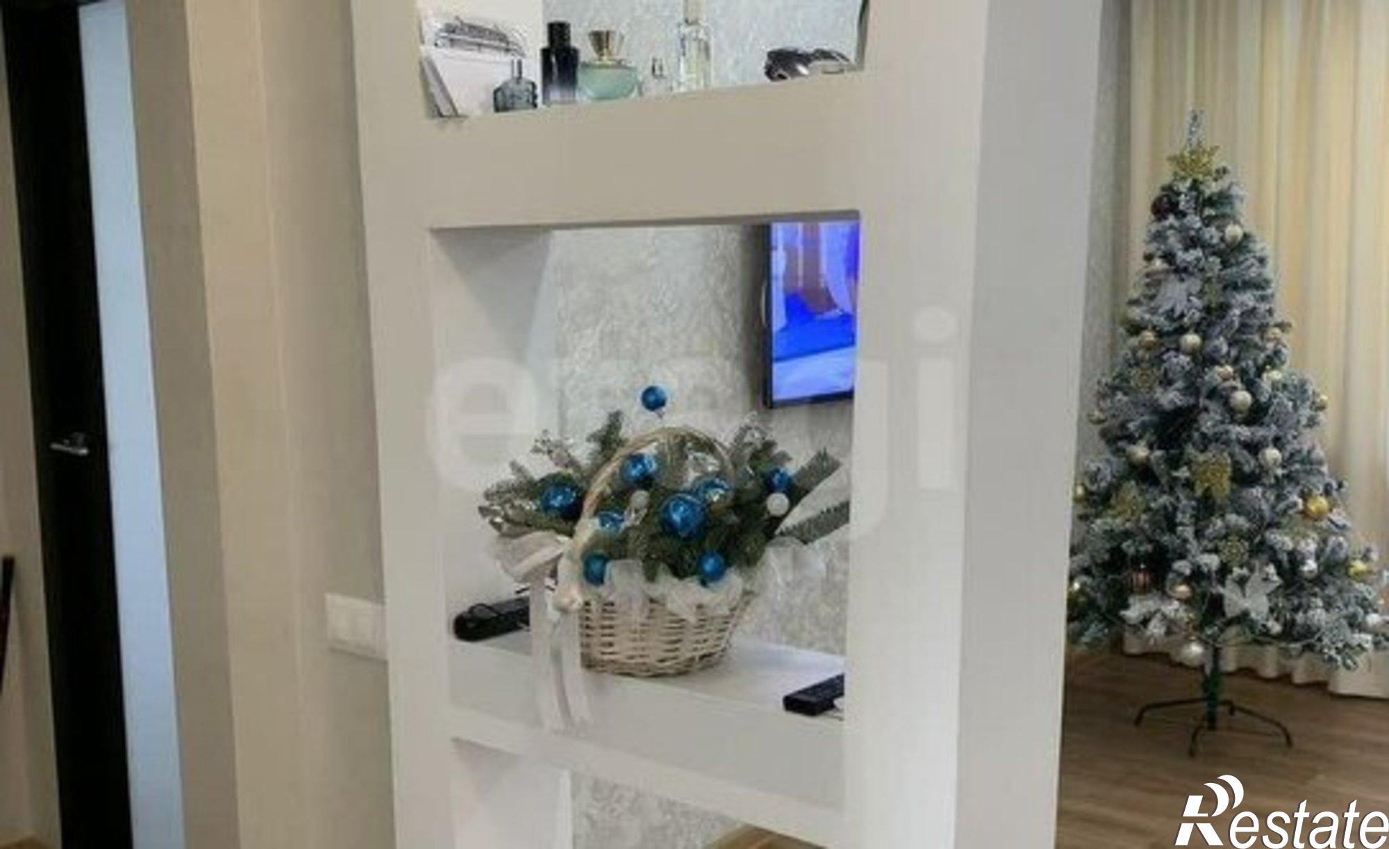 Купить квартиру за 8 150 000 рублей на Московский пр-кт, 69