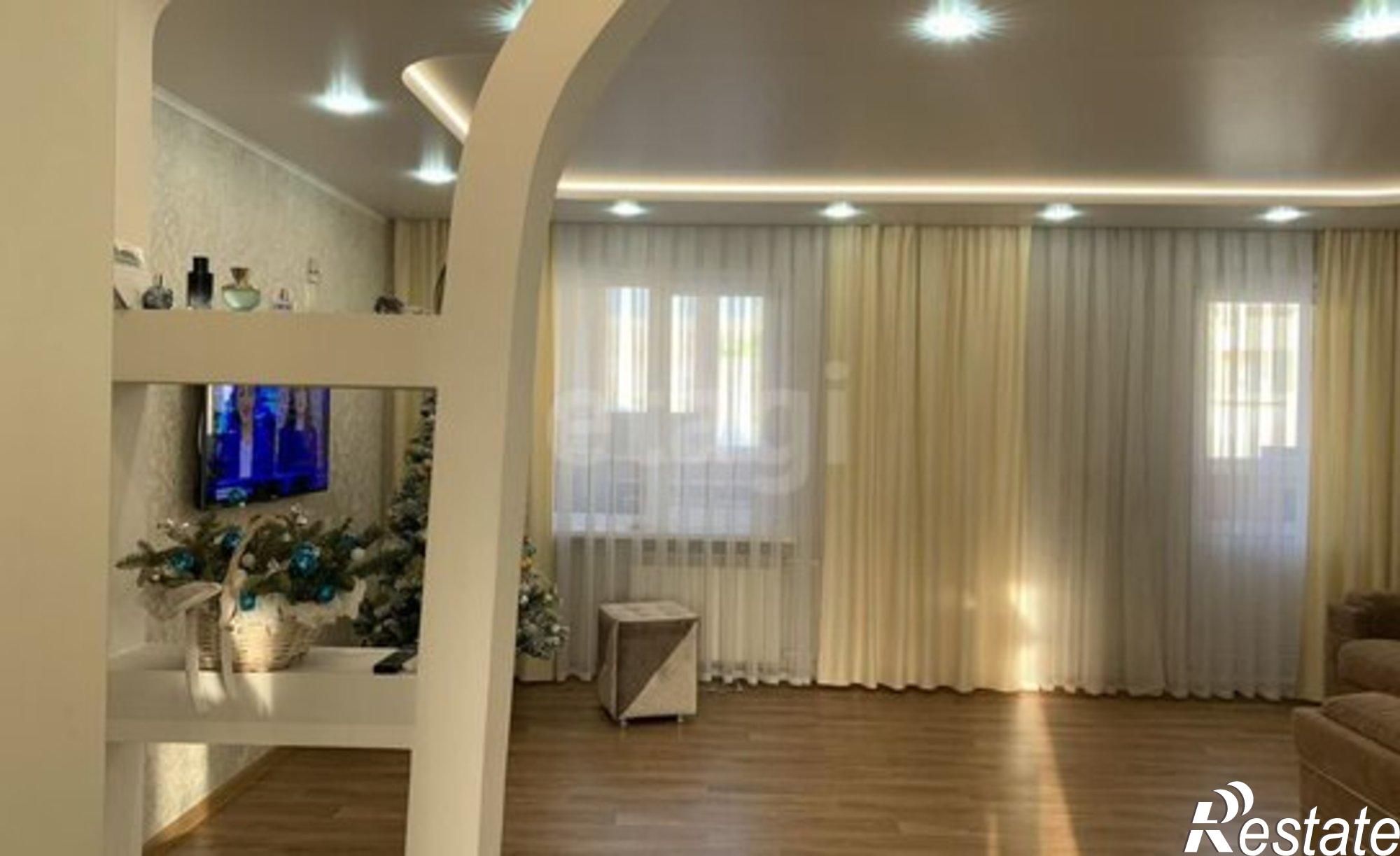 Купить квартиру за 8 150 000 рублей на Московский пр-кт, 69