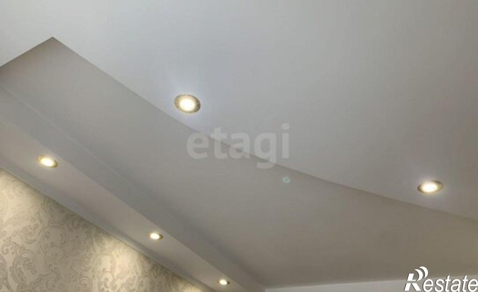 Купить квартиру за 8 150 000 рублей на Московский пр-кт, 69