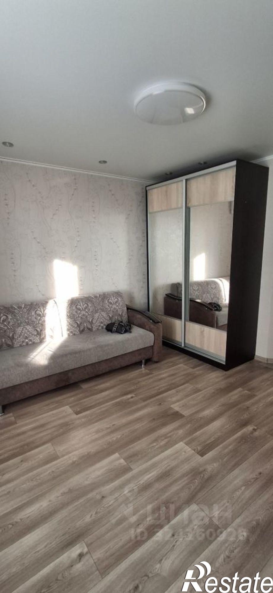 Сдать квартиру за 30 000 рублей