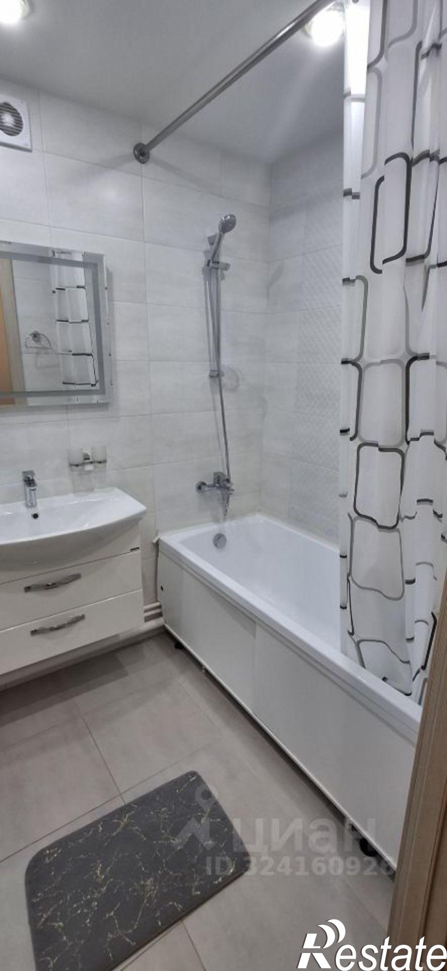 Сдать квартиру за 30 000 рублей