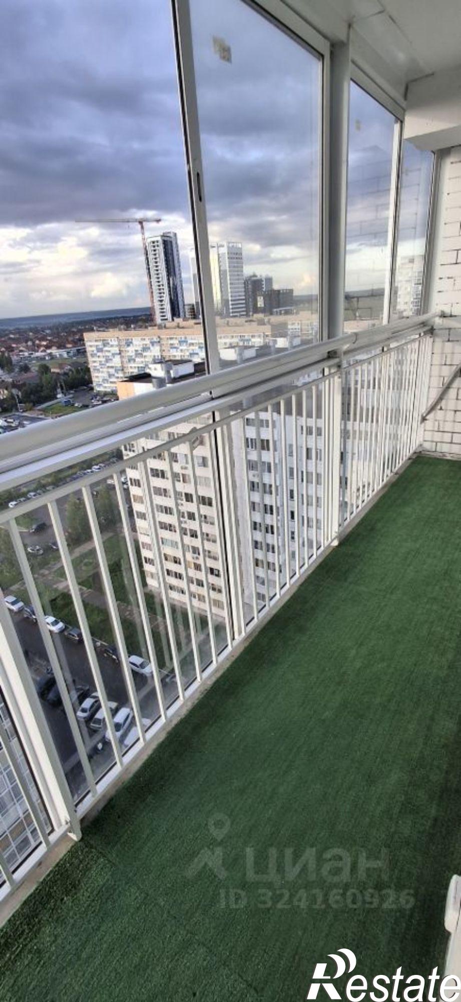 Сдать квартиру за 30 000 рублей