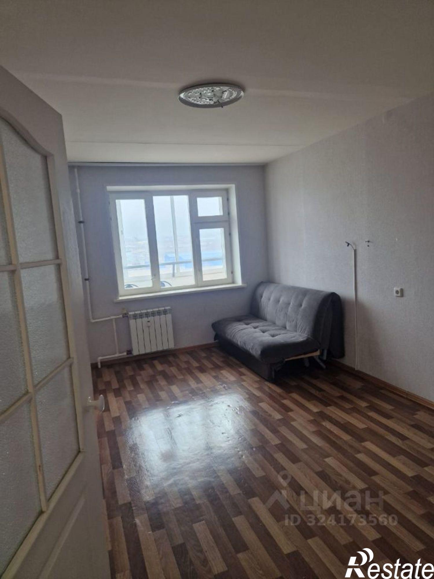 Сдать квартиру за 30 000 рублей