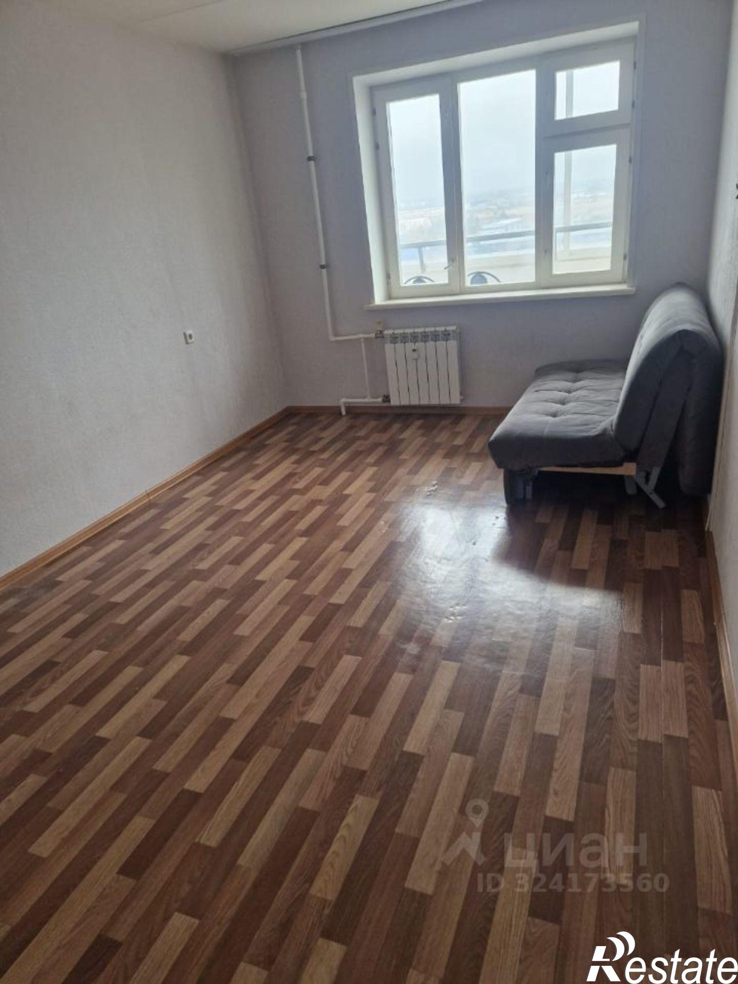 Сдать квартиру за 30 000 рублей