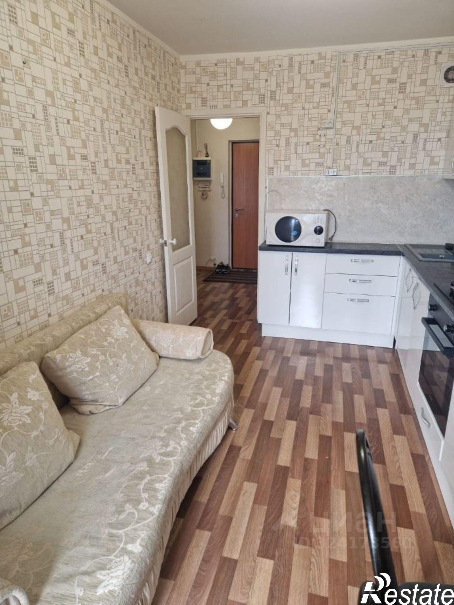 Сдать квартиру за 30 000 рублей