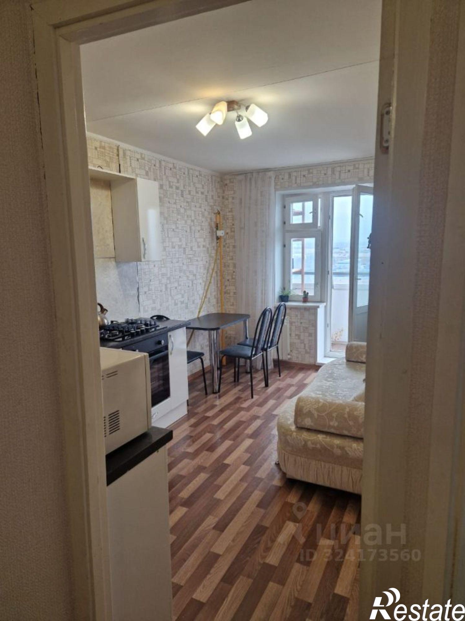 Сдать квартиру за 30 000 рублей