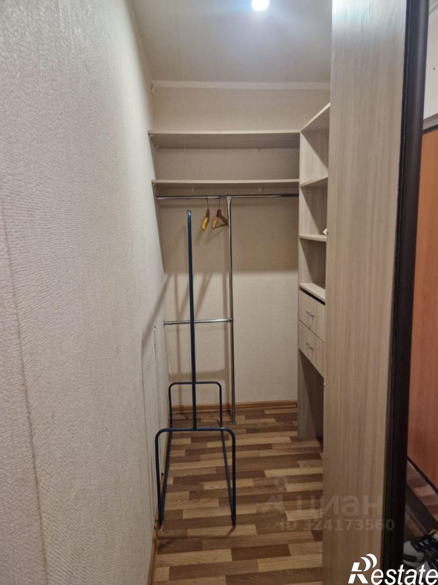 Сдать квартиру за 30 000 рублей