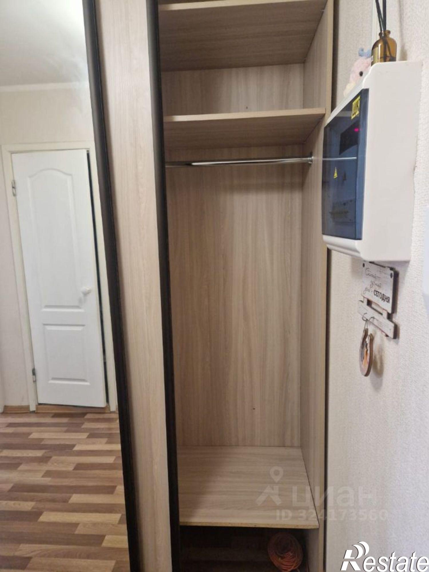 Сдать квартиру за 30 000 рублей