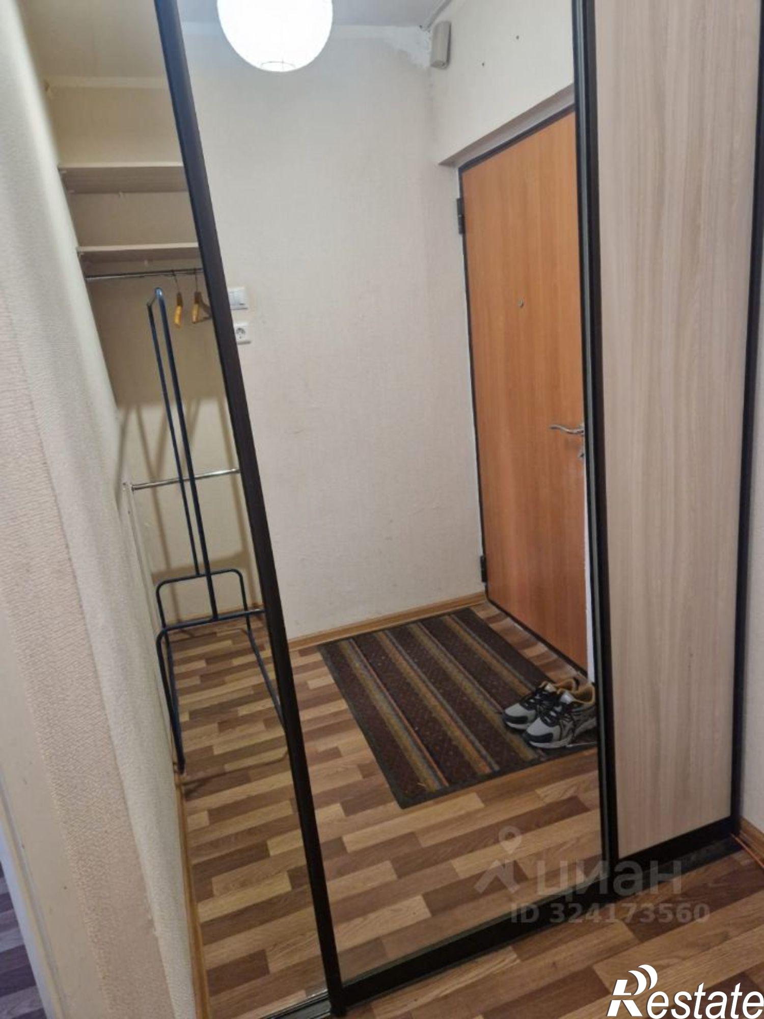 Сдать квартиру за 30 000 рублей