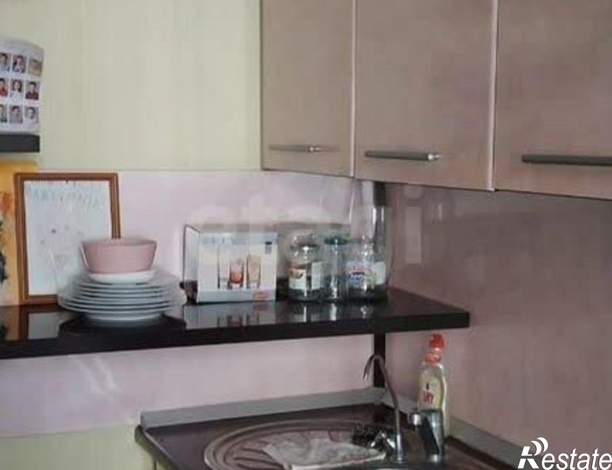 Купить квартиру за 7 200 000 рублей на Республика Татарстан (Татарстан), проспект Чулман, 35