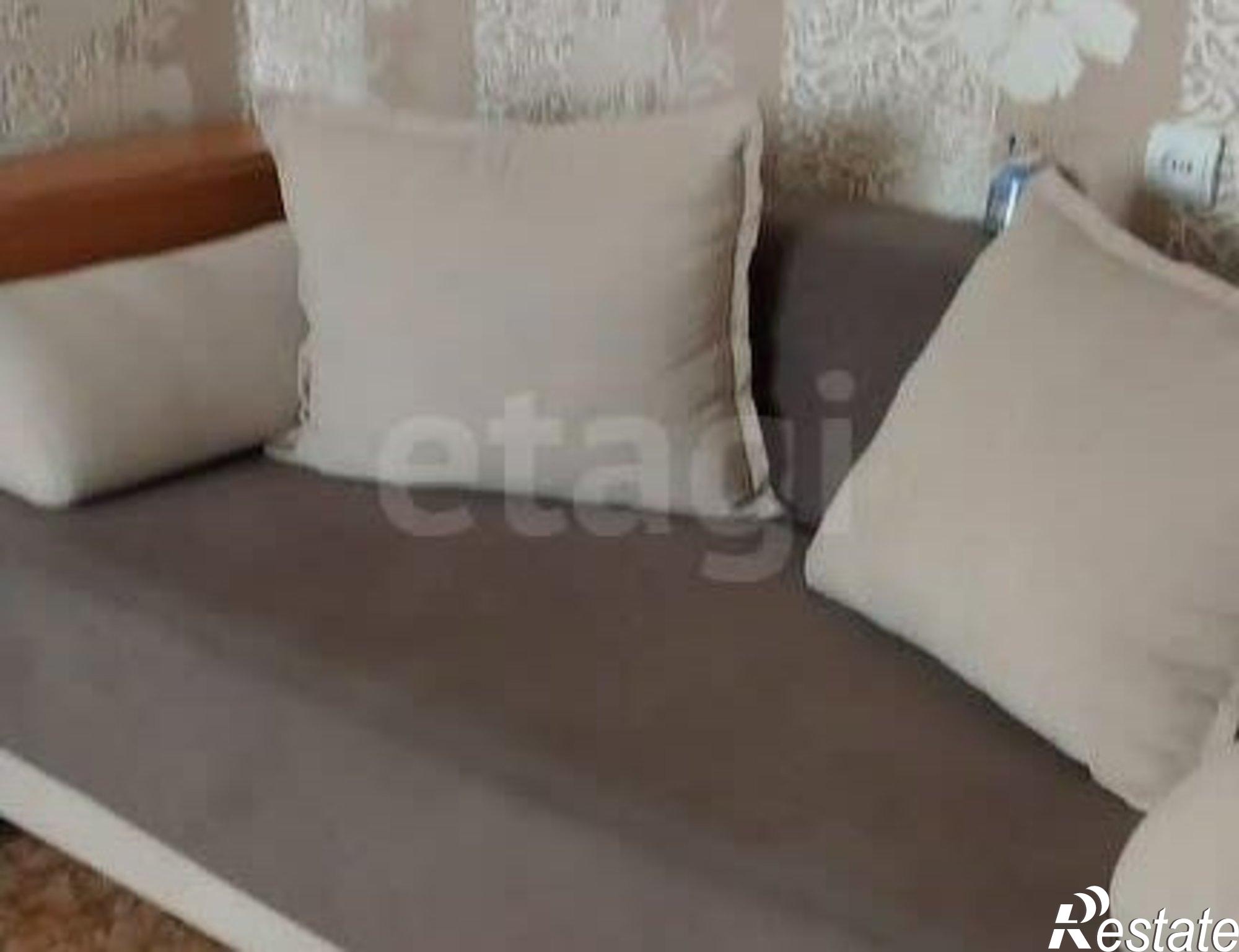 Купить квартиру за 7 200 000 рублей на Республика Татарстан (Татарстан), проспект Чулман, 35