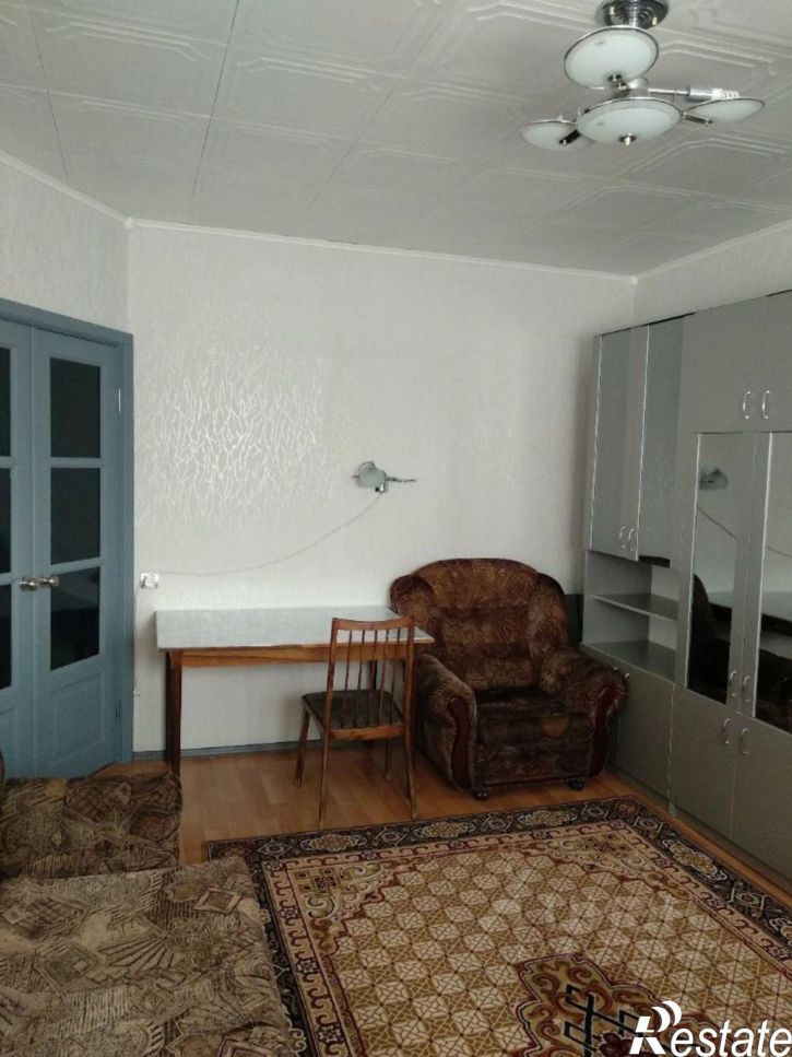 Комната б-р им Галиаскара Камала, 10,  д. 10