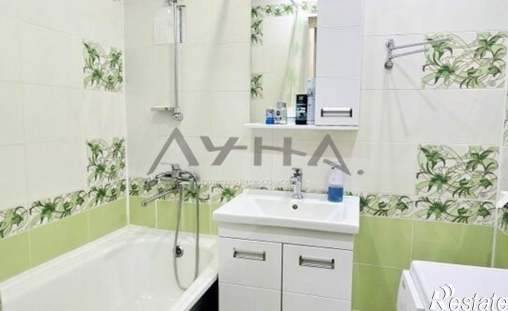 1-комн квартира б-р им Хусаина Ямашева, 22,  д. 22