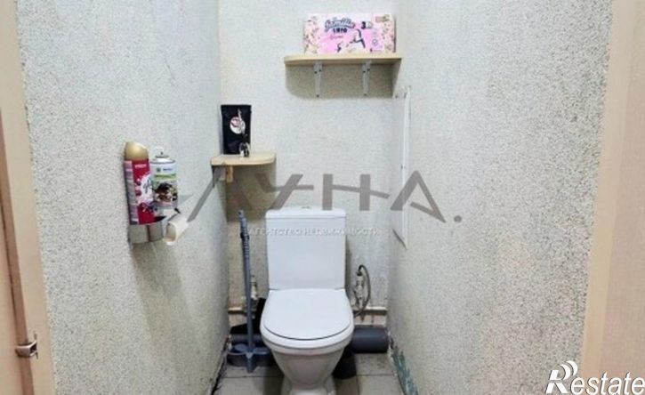 1-комн квартира б-р им Хусаина Ямашева, 22,  д. 22