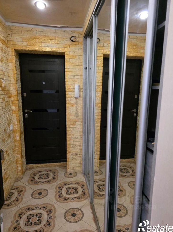 3-комн квартира б-р Строителей, 20,  д. 20