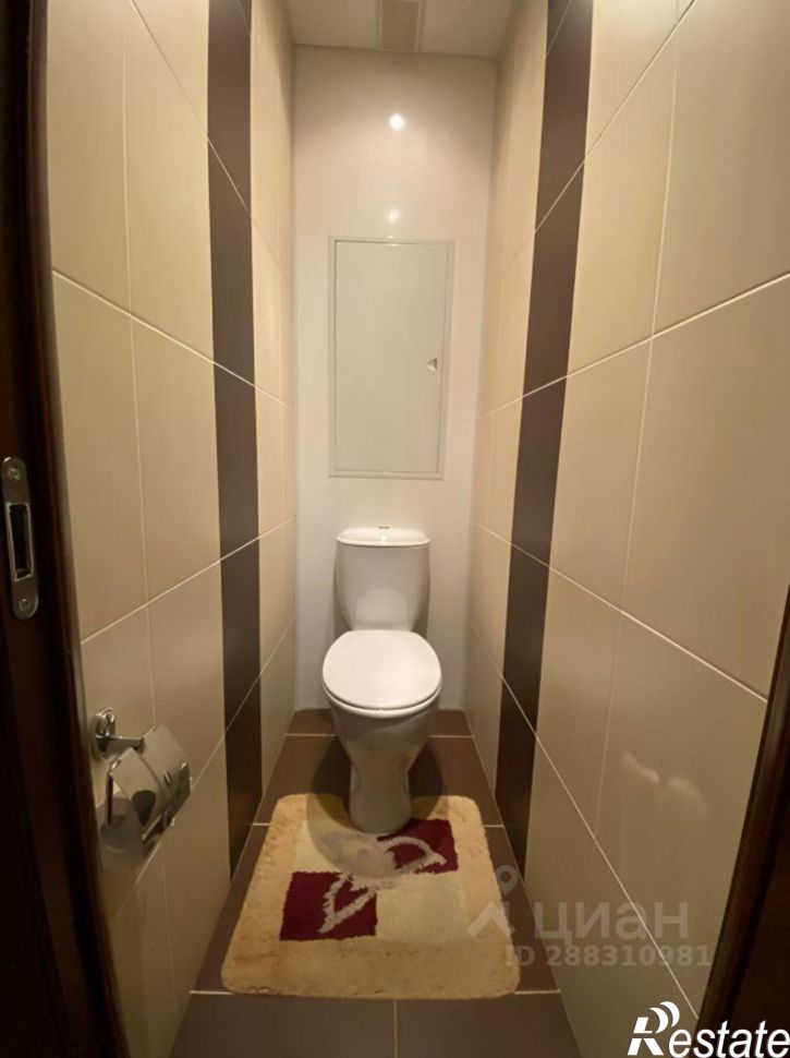 3-комн квартира ул Шамиля Усманова, 135/49,  д. 135/49