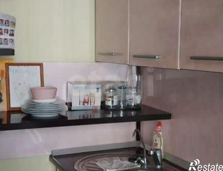 2-комн квартира Республика Татарстан (Татарстан), проспект Чулман, 35