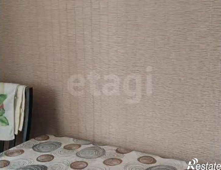 2-комн квартира Республика Татарстан (Татарстан), проспект Чулман, 35