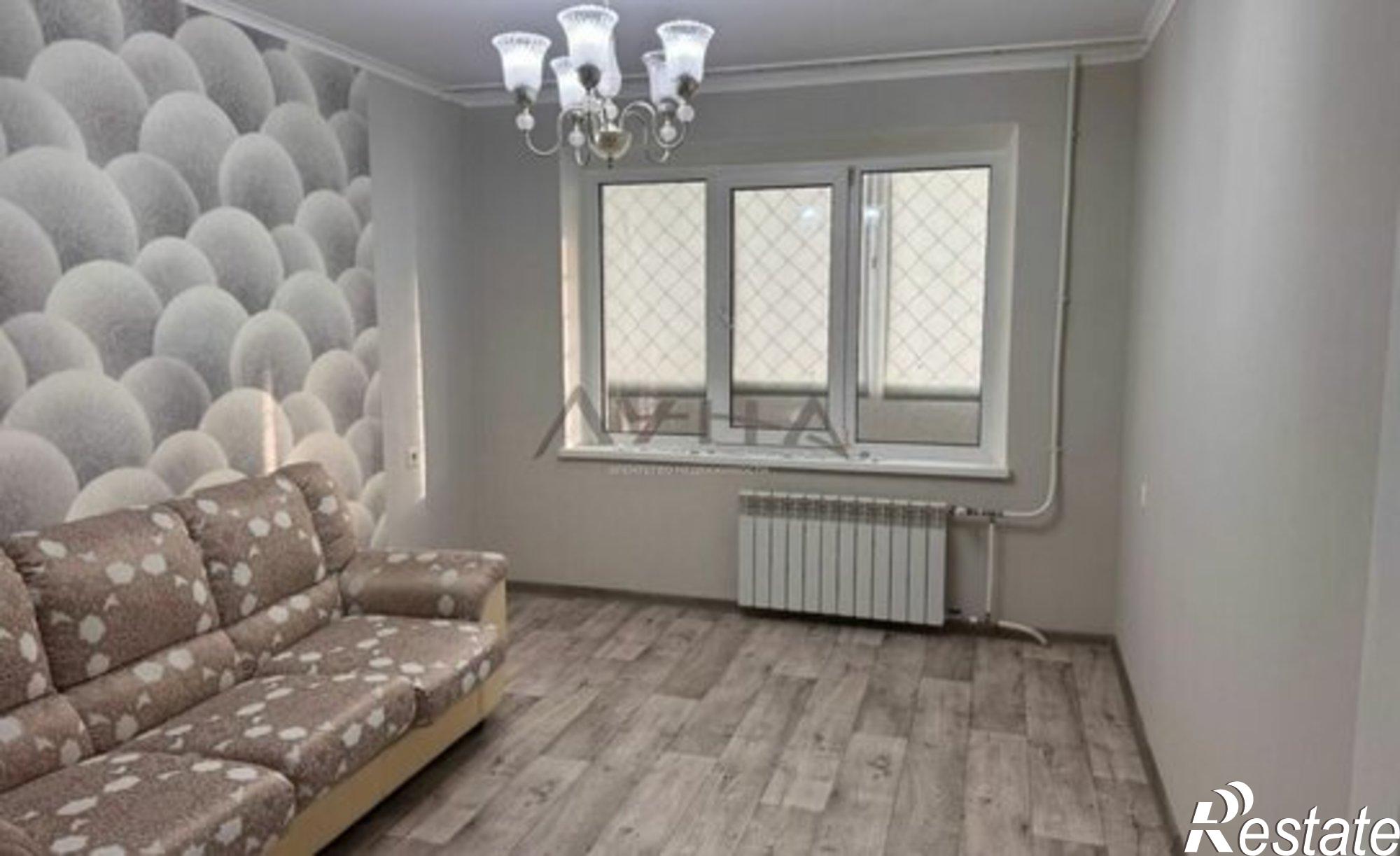 Купить квартиру за 5 100 000 рублей на ул Раскольникова, 15А