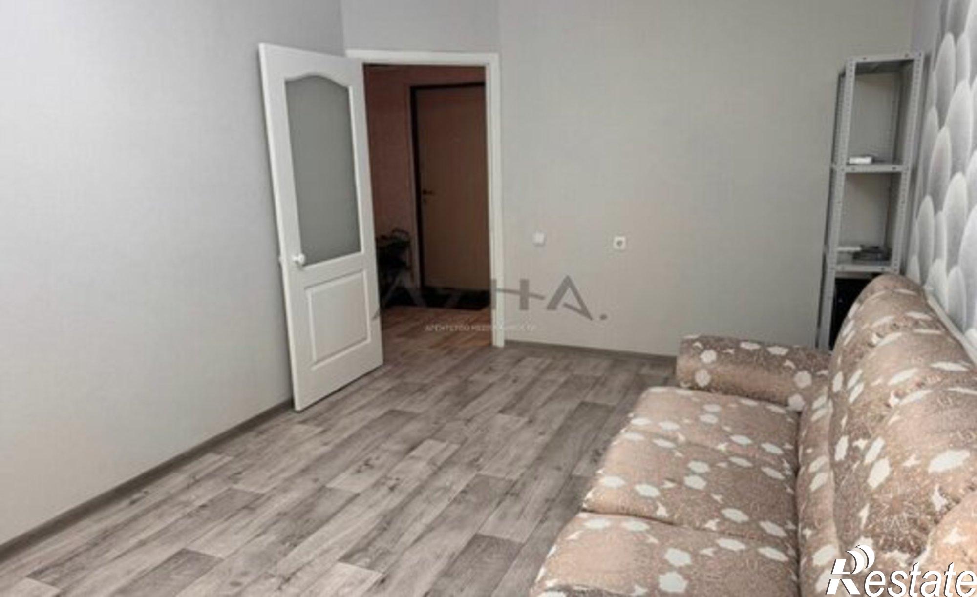 Купить квартиру за 5 100 000 рублей на ул Раскольникова, 15А