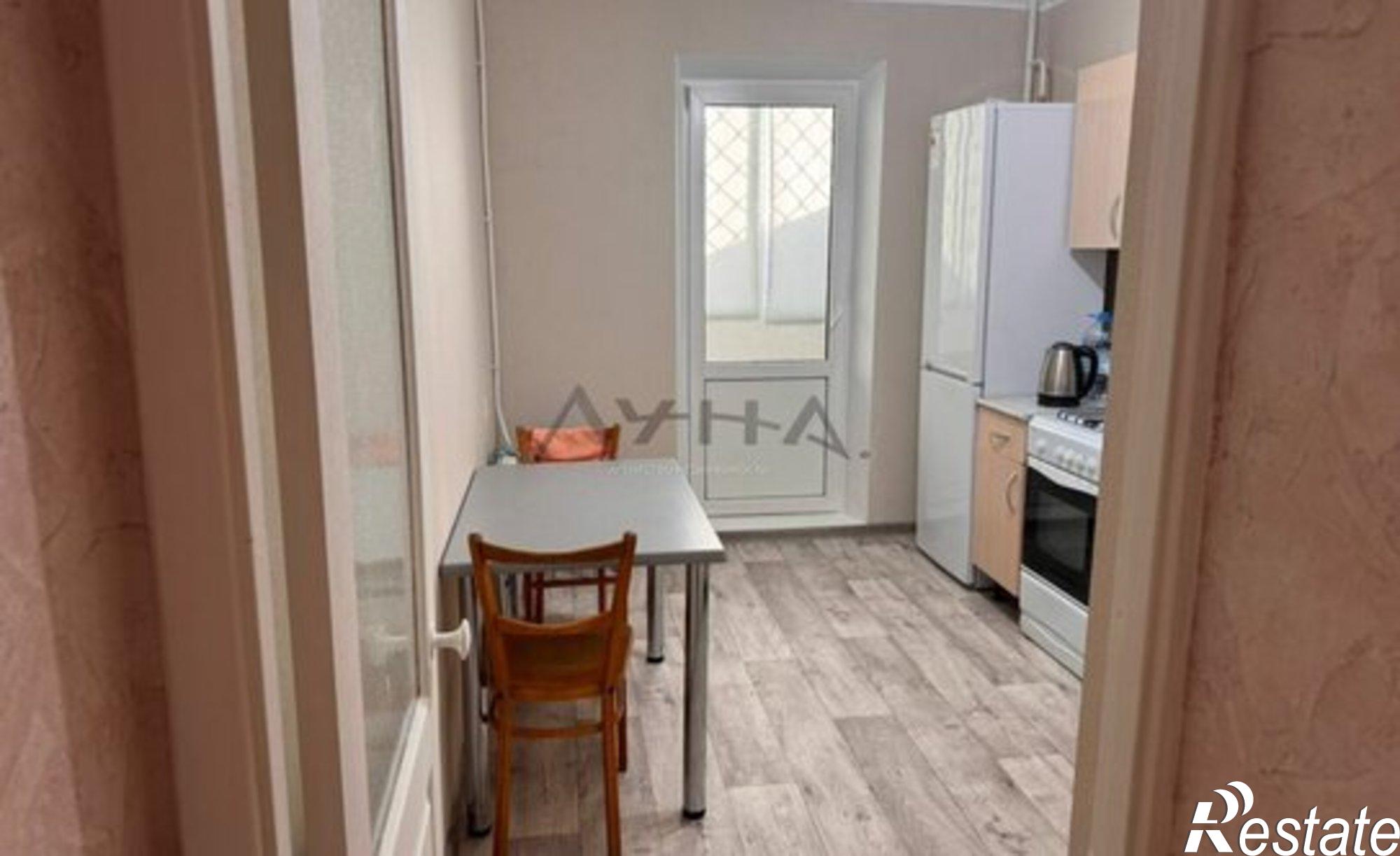 Купить квартиру за 5 100 000 рублей на ул Раскольникова, 15А