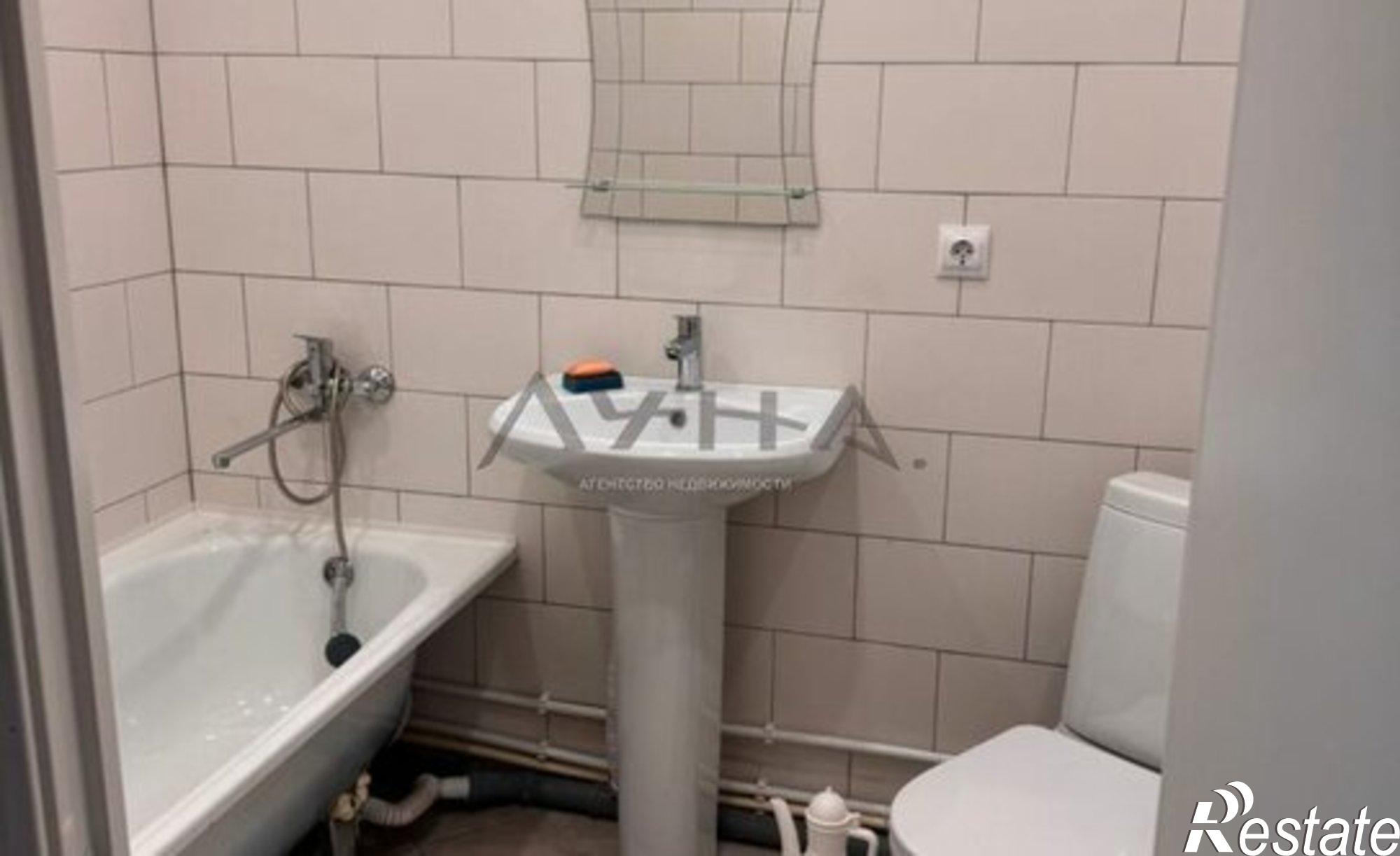 Купить квартиру за 5 100 000 рублей на ул Раскольникова, 15А