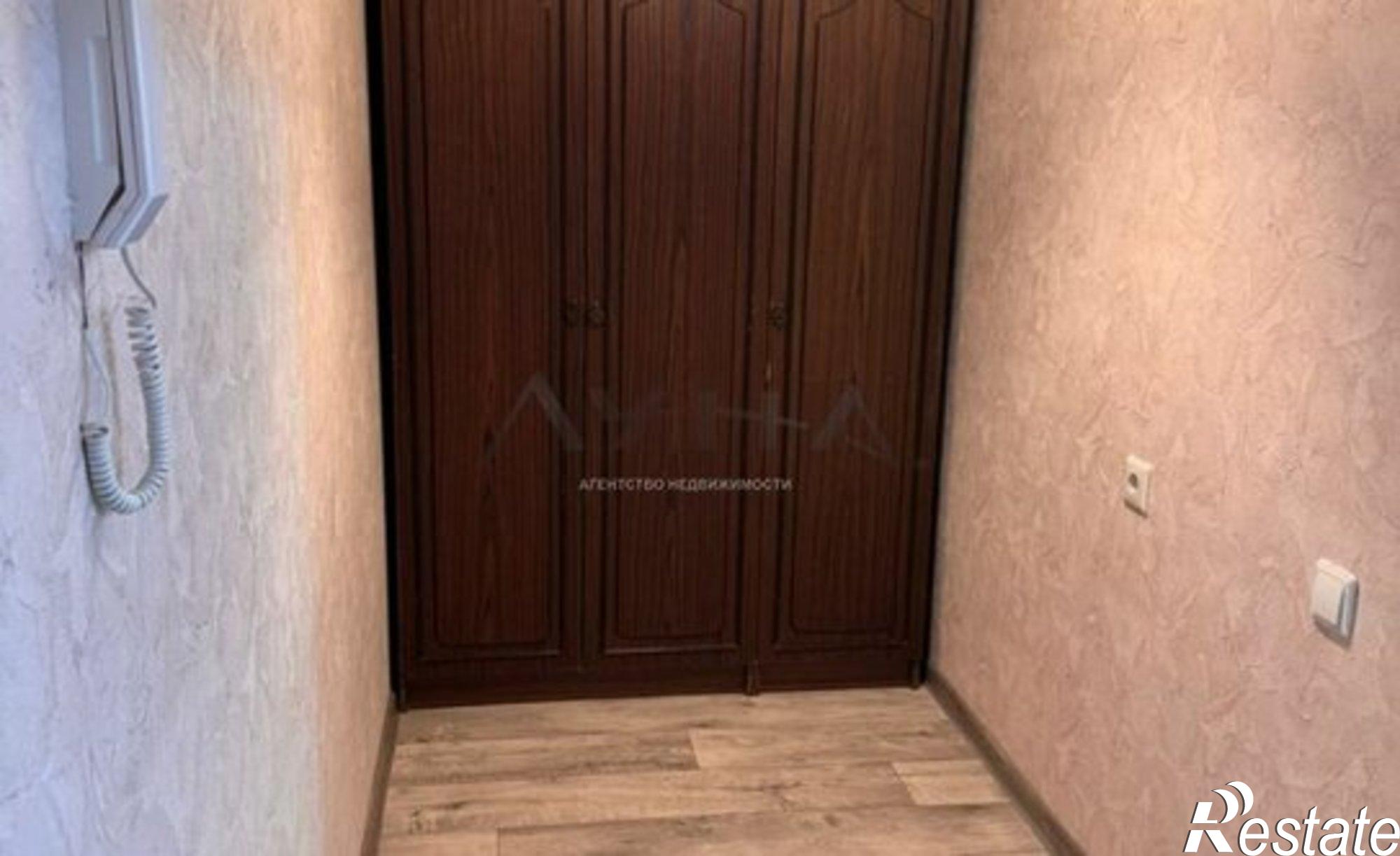 Купить квартиру за 5 100 000 рублей на ул Раскольникова, 15А