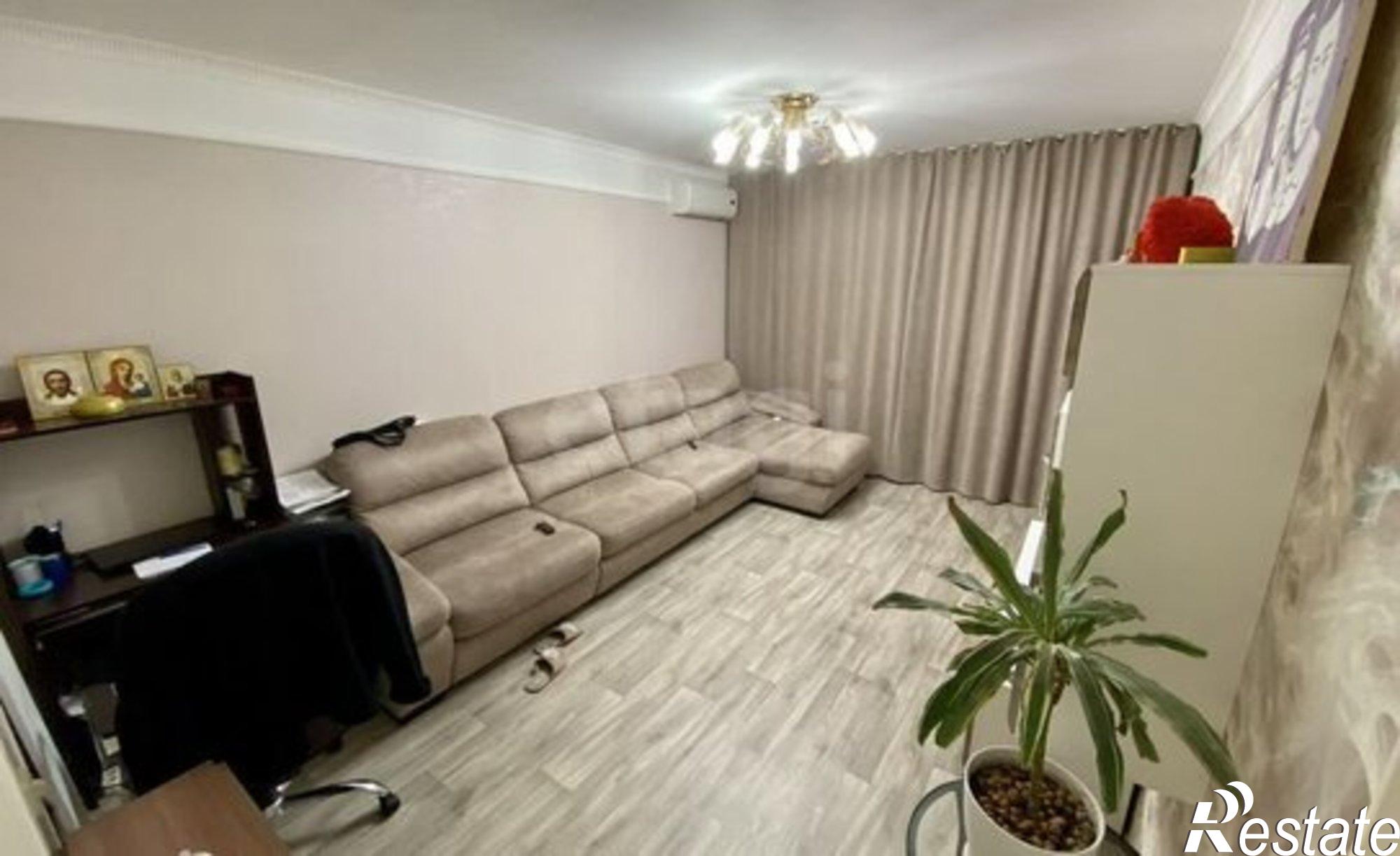 Купить квартиру за 7 300 000 рублей на пр-кт Мира, 8А