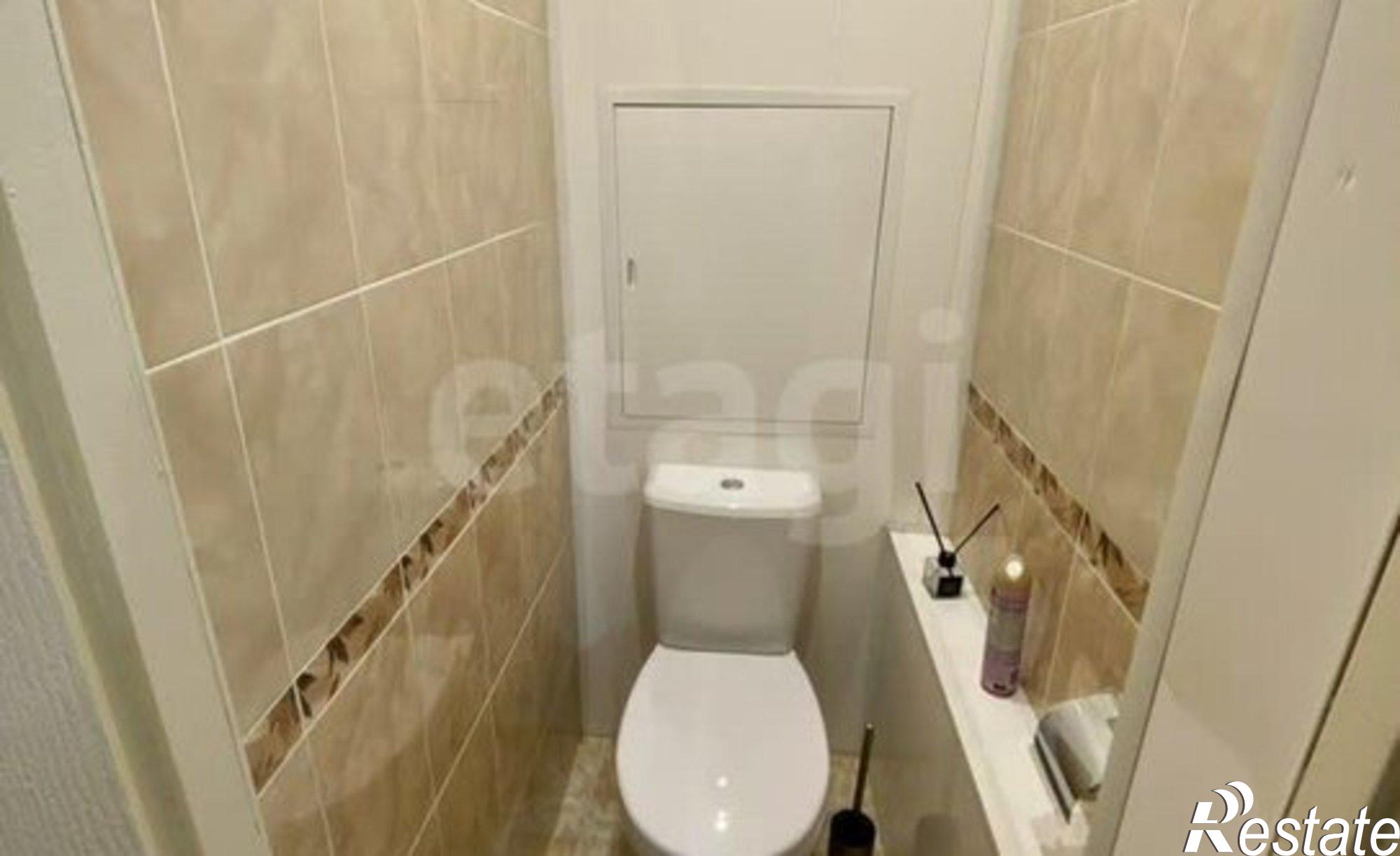 Купить квартиру за 7 300 000 рублей на пр-кт Мира, 8А