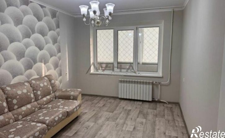 1-комн квартира ул Раскольникова, 15А,  д. 15А