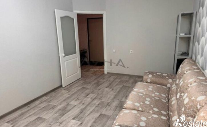 1-комн квартира ул Раскольникова, 15А,  д. 15А