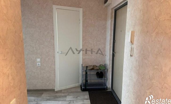 1-комн квартира ул Раскольникова, 15А,  д. 15А