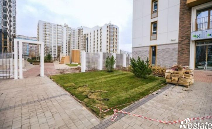 1-комн квартира улица Раскольникова, 82,  д. 82