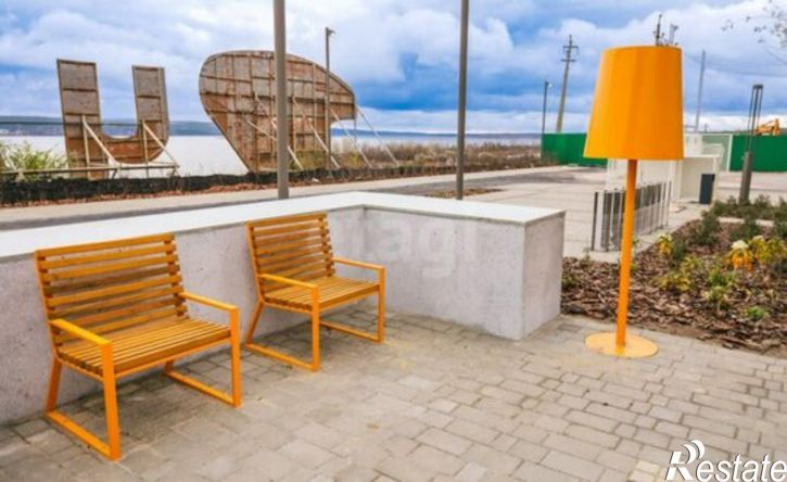 1-комн квартира улица Раскольникова, 82,  д. 82