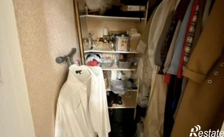 2-комн квартира пр-кт Мира, 8А,  д. 8А