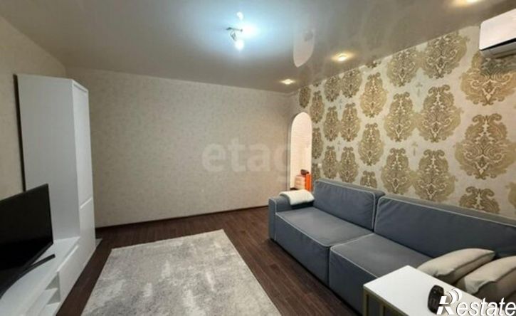 2-комн квартира б-р Энтузиастов, 7,  д. 7