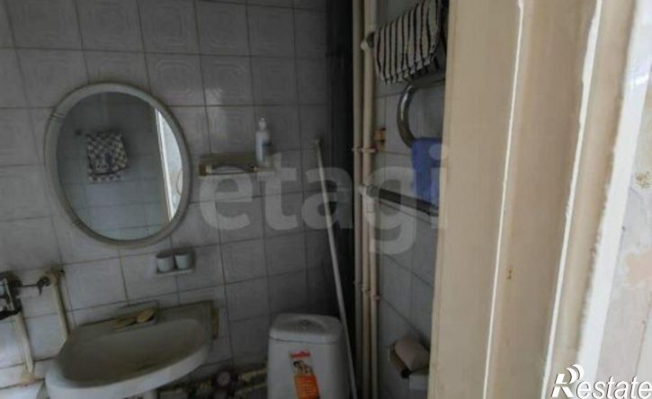 1-комн квартира б-р Строителей, 6,  д. 6