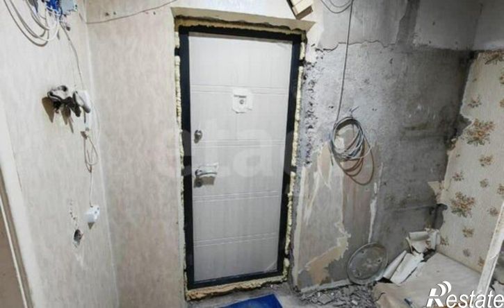 1-комн квартира б-р Строителей, 6,  д. 6