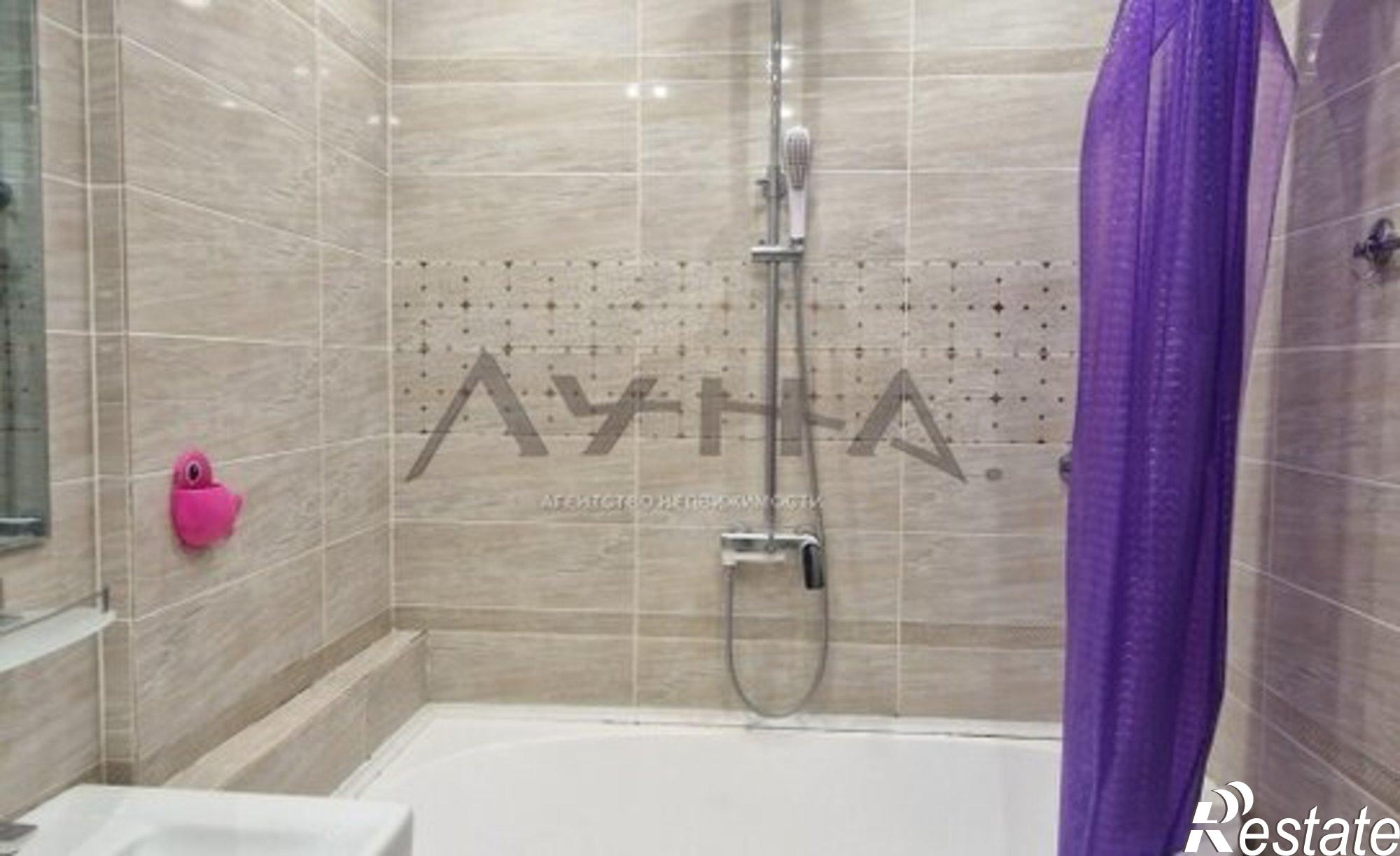 Купить квартиру за 5 749 000 рублей на ул 40 лет Победы, 33А