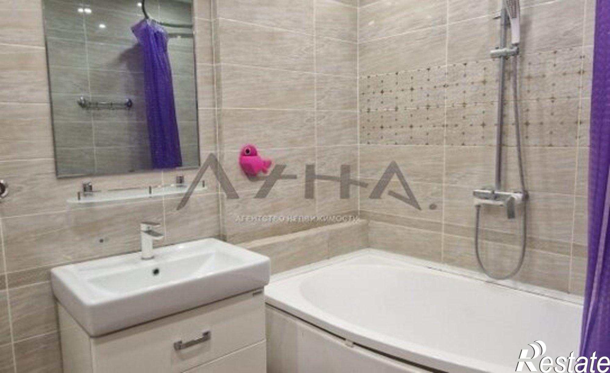 Купить квартиру за 5 749 000 рублей на ул 40 лет Победы, 33А