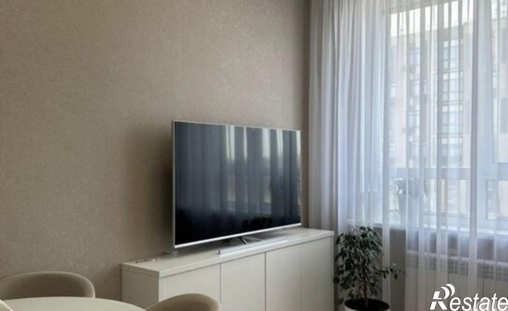 Купить квартиру за 9 000 000 рублей на улица Габдрауфа Каюмова, 4