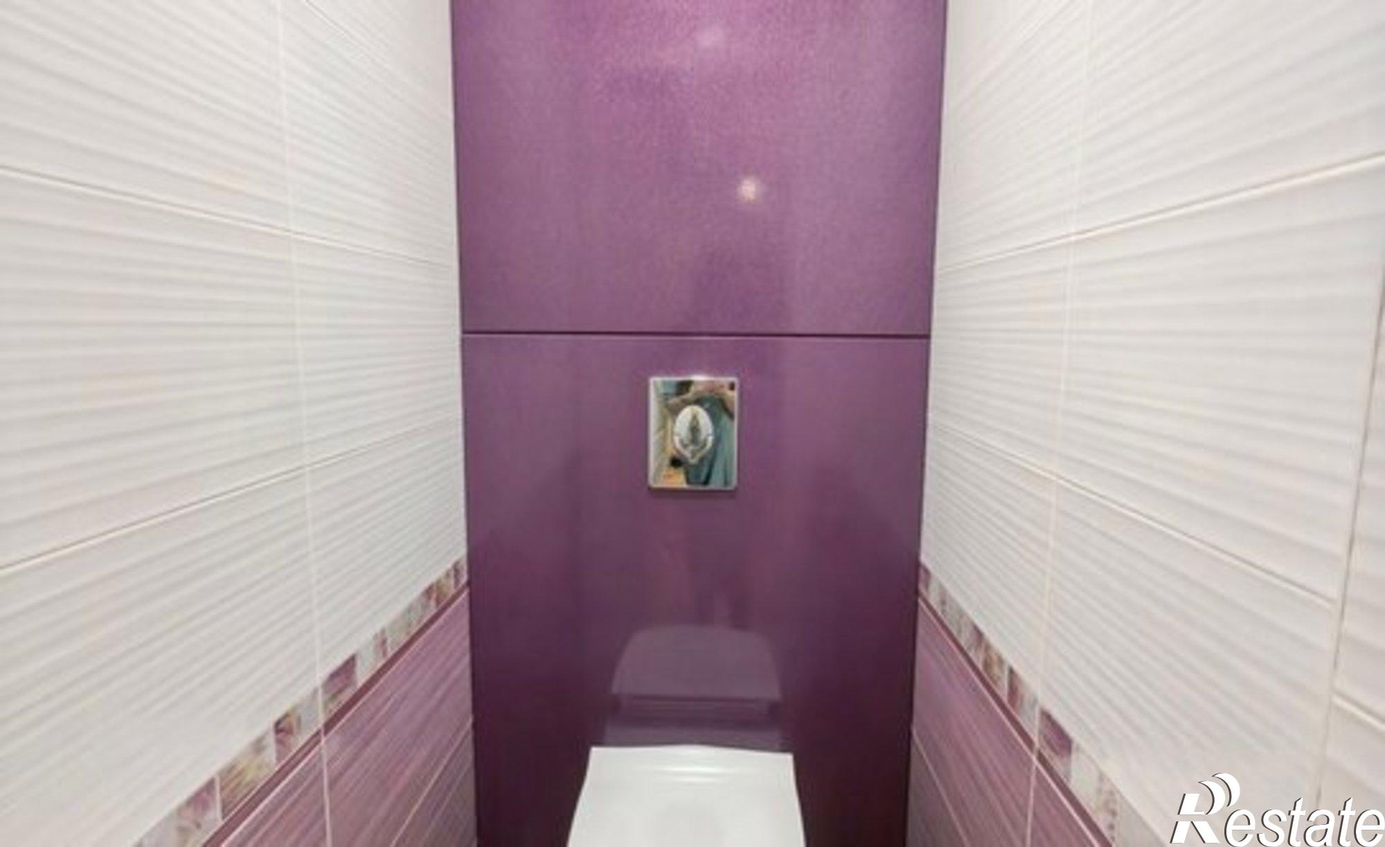 Купить квартиру за 7 300 000 рублей на ул Раскольникова, 17