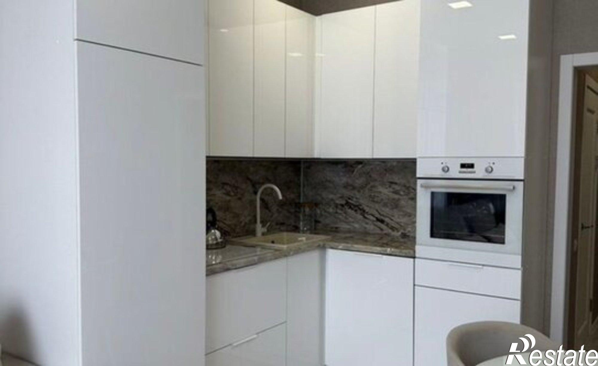 Купить квартиру за 9 000 000 рублей на улица Габдрауфа Каюмова, 4