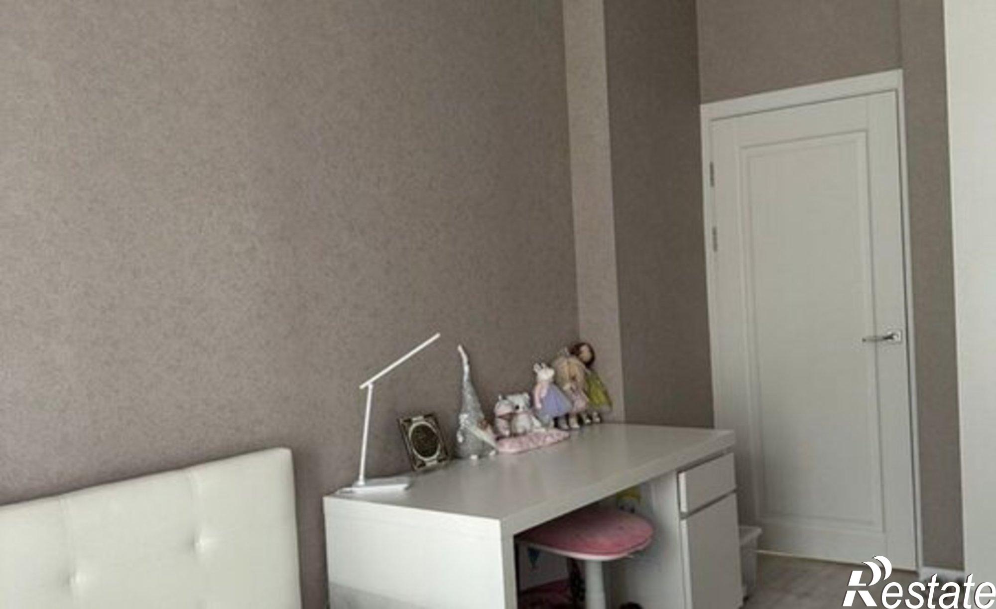 Купить квартиру за 9 000 000 рублей на улица Габдрауфа Каюмова, 4