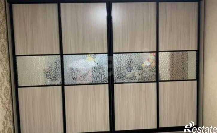 2-комн квартира б-р Энтузиастов, 5,  д. 5