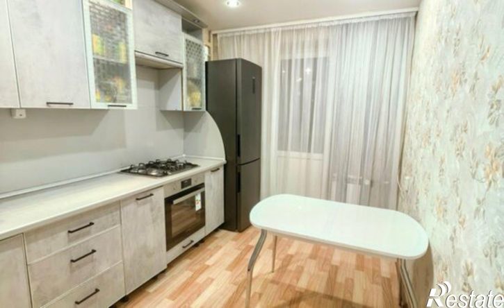 2-комн квартира ул Раскольникова, 17,  д. 17