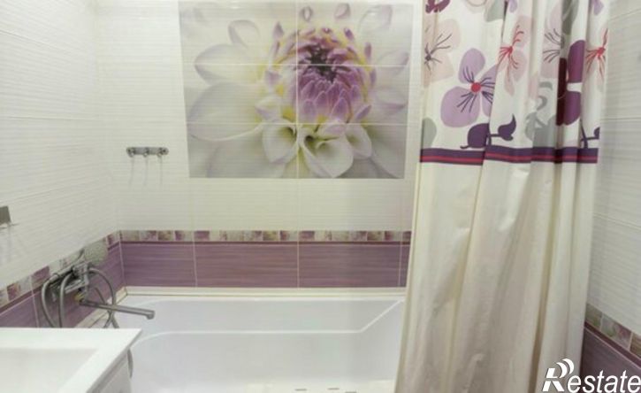 2-комн квартира ул Раскольникова, 17,  д. 17