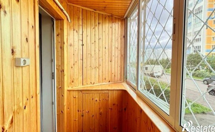 2-комн квартира ул Раскольникова, 17,  д. 17